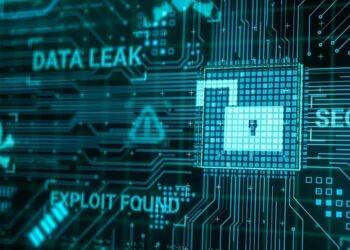 Notable Data Breaches of 2023