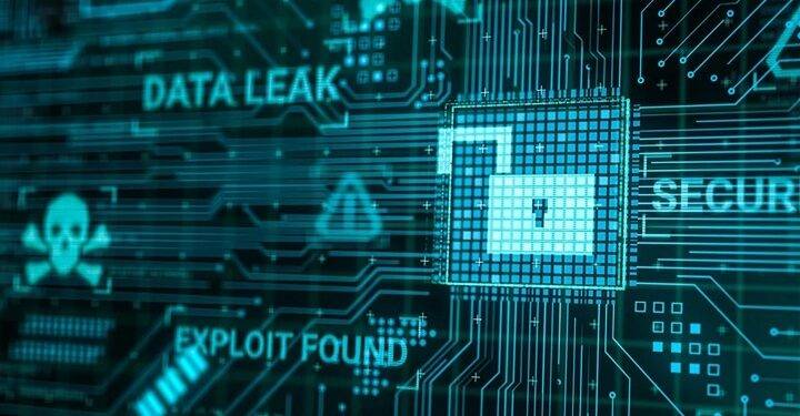 Notable Data Breaches of 2023