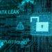 Notable Data Breaches of 2023