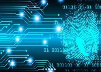 Notable Data Breaches of 2023