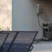 Powering Through: The Importance of Battery Backup and Solar Generators in Canadian Power Outages