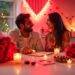 Send Flowers to Your Fiancée in India: The Perfect Valentine’s Day Gift Idea