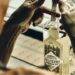 Belvedere Beyond Borders – How This Polish Vodka Conquered the Global Market