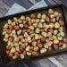 Recipe For Simple Pressure Cooker Potatoes: Rapid And Delectable