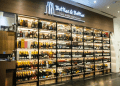 Spirits High: Navigating the Best Alcohol Stores in Singapore