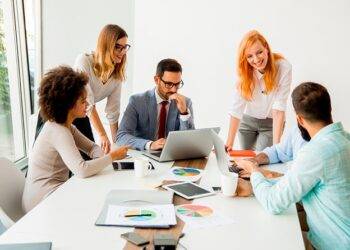 Standing Out and Excelling: Comprehensive Strategies to Set Your Business Apart