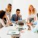 Standing Out and Excelling: Comprehensive Strategies to Set Your Business Apart