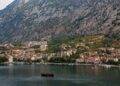 A Guide on How to Apply for a Work Permit in Montenegro