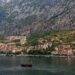 A Guide on How to Apply for a Work Permit in Montenegro
