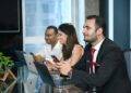 Best Immigration Consultant in Bangalore