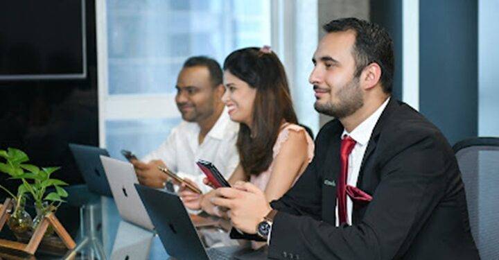 Best Immigration Consultant in Bangalore 