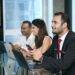 Best Immigration Consultant in Bangalore 