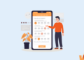 Find Customer Survey Examples That Drive Results