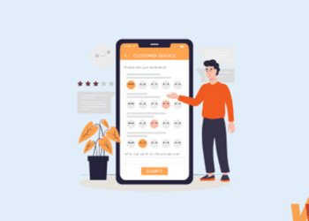 Find Customer Survey Examples That Drive Results