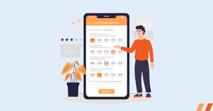 Find Customer Survey Examples That Drive Results
