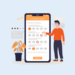 Find Customer Survey Examples That Drive Results
