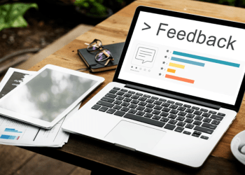 Find Customer Survey Examples That Drive Results