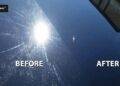 Ceramic Coat vs Wax: What Are the Differences?