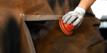 Ceramic Coat vs Wax: What Are the Differences?