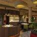 Current Furniture Trends in Restaurant Design