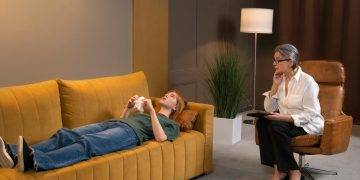 Transform Your Space: The Benefits of Recliner Sofas