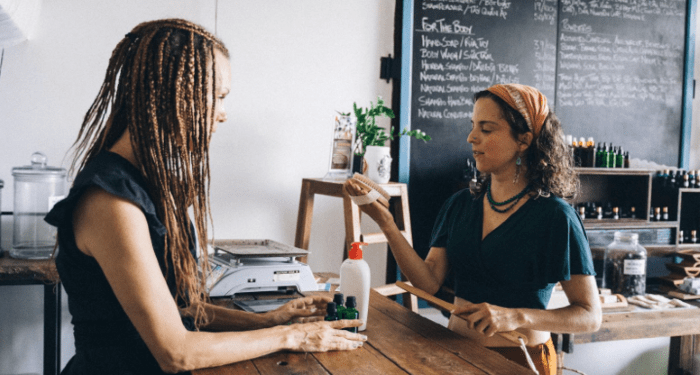 7 Tools to Master in Gaining Consumer Trust