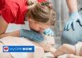 MyCPR NOW: The Fastest Way to Get CPR Certified Online