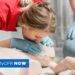 MyCPR NOW: The Fastest Way to Get CPR Certified Online