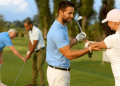 Enhance a Golfer’s Performance with Fitness Training Tailored to Their Needs