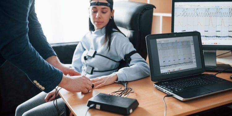 MyCPR NOW: The Fastest Way to Get CPR Certified Online