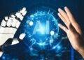 Humanizing Artificial Intelligence for Business Discussions: Strategies and Best Practices