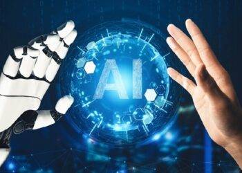 Humanizing Artificial Intelligence for Business Discussions: Strategies and Best Practices