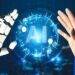 Humanizing Artificial Intelligence for Business Discussions: Strategies and Best Practices