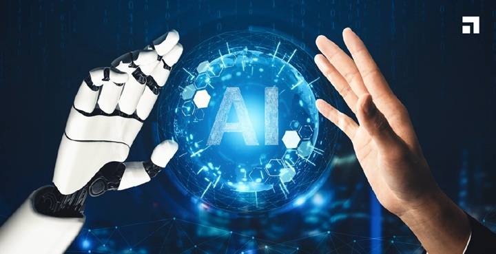 Humanizing Artificial Intelligence for Business Discussions: Strategies and Best Practices