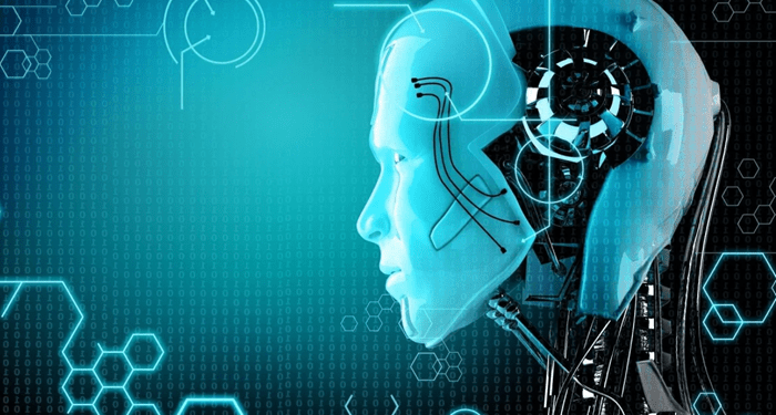 Humanizing Artificial Intelligence for Business Discussions: Strategies and Best Practices