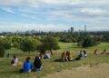 How to Explore London and Its Surroundings Like a Local