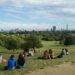 How to Explore London and Its Surroundings Like a Local