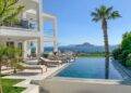 Flexible Antalya Property Concepts: Live, Rent or Do Both