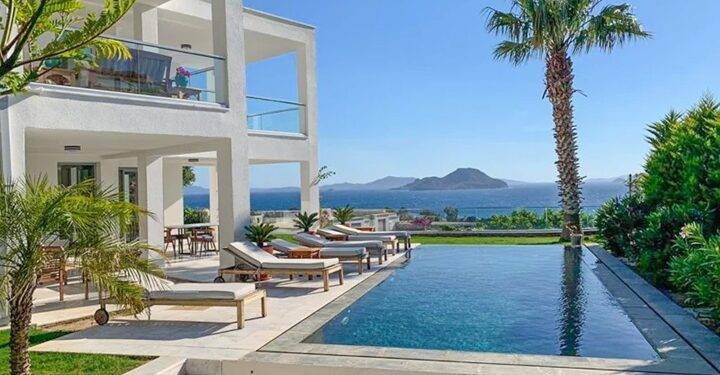 Flexible Antalya Property Concepts: Live, Rent or Do Both