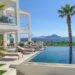 Flexible Antalya Property Concepts: Live, Rent or Do Both