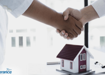 Flexible Antalya Property Concepts: Live, Rent or Do Both