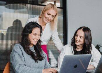 10 Best Digital Marketing Agencies in Dallas: Services, Reviews, and Costs