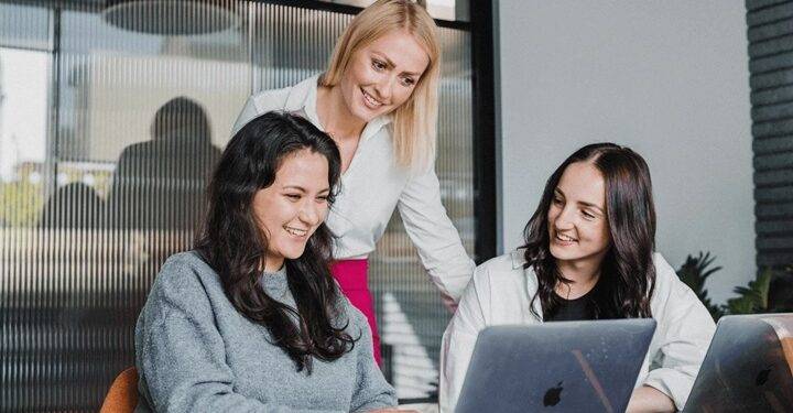 10 Best Digital Marketing Agencies in Dallas: Services, Reviews, and Costs