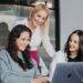10 Best Digital Marketing Agencies in Dallas: Services, Reviews, and Costs