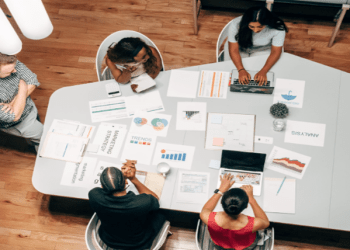 10 Best Digital Marketing Agencies in Dallas: Services, Reviews, and Costs