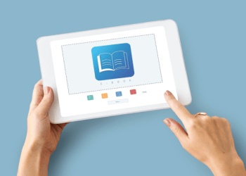 Ebook Formatting and Design Services: Elevating Your Digital Book