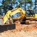 The Steps Involved In Land Clearing Process Before Construction